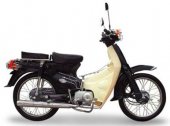2005 Veli ZQ 100 photo